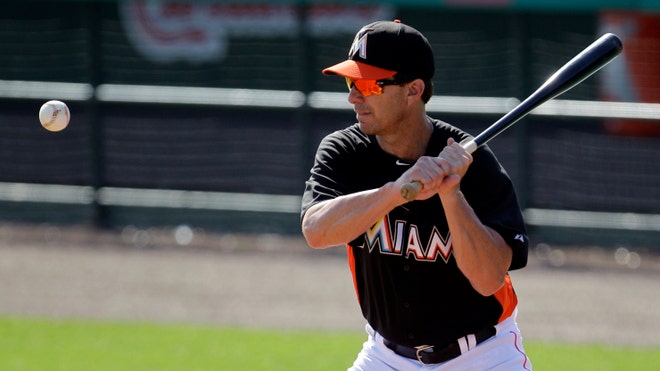 Tino Martinez Marlins.jpg